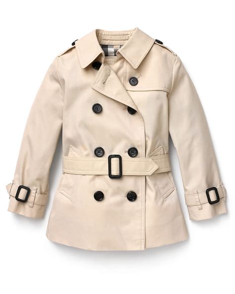 3t toddler burberry coat|burberry for toddlers girl.